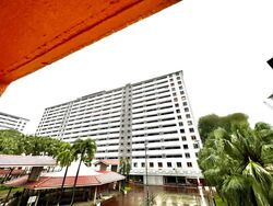 Blk 170 Stirling Road (Queenstown), HDB 3 Rooms #429294701